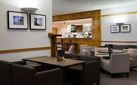 Holiday Inn Washington By Ihg